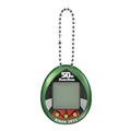 KAMEN-RIDER-TAMAGOTCHI-GENESIS-GREEN-(Net)-