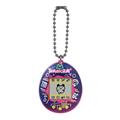 ORIGINAL-TAMAGOTCHI-NEON-LIGHTS-VER-(Net)-