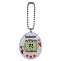 ORIGINAL-TAMAGOTCHI-HEARTS-VER-(Net)-