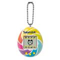 ORIGINAL-TAMAGOTCHI-CANDY-SWIRL-VER-(Net)-