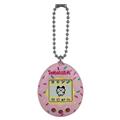 ORIGINAL-TAMAGOTCHI-SPRINKLES-VER-(Net)-