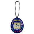 ORIGINAL-TAMAGOTCHI-90S-VER-(Net)-