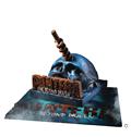 PANTERA-FAR-BEYOND-DRIVEN-3D-VINYL-KNUCKLEBONZ-STATUE-(Net)