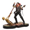 Misfits Jerry Only Rock Iconz Knucklebonz Statue (Net) 