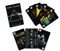 PINK-FLOYD-CASSETTE-PLAYING-CARDS-(Net)-