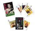 ELVIS-PRESLEY-CASSETTE-PLAYING-CARDS-(Net)-