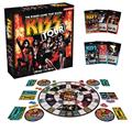 KISS-TOUR-BOARD-GAME-(Net)-