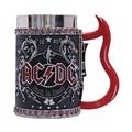 ACDC-BACK-IN-BLACK-TANKARD-63IN-(Net)-