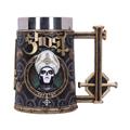 GHOST-GOLD-MELIORA-TANKARD-(Net)-