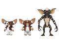 GREMLINS-40TH-ANN-EVOLUTION-OF-A-GREMLIN-3PC-7IN-AF-BOX-SET