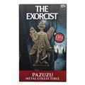 The Exorcist Pazuzu Ingot (Net)