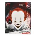 PENNYWISE-MASK-LIGHT-(Net)-