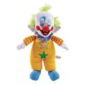 KILLER-KLOWNS-SHORTY-COLLECTOR-12IN-PLUSH-TOY-(Net)-