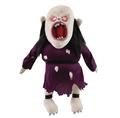 ARMY-OF-DARKNESS-14IN-COLLECTOR-PLUSH-TOY-PIT-WITCH-(Net)-