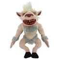 GHOULIES-14IN-CHARACTER-PLUSH-CAT-GHOULIE-(Net)-