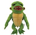 GHOULIES-14IN-CHARACTER-PLUSH-FISH-GHOULIE-(Net)-