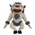 GHOULIES-14IN-CHARACTER-PLUSH-RAT-GHOULIE-(Net)-