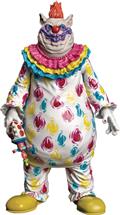 SCREAM-GREATS-KILLER-KLOWNS-FROM-OUTER-SPACE-FATSO-8IN-FIG-(Net)