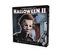 HALLOWEEN-II-BOARD-GAME-(Net)-