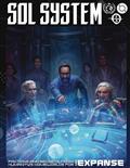 SOL-SYSTEM-SOURCEBOOK-FOR-THE-EXPANSE-RPG-HC