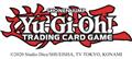 YU-GI-OH-TCG-QUARTER-CENTURY-STAMPEDE-BOOSTER-DIS-(24CT)-