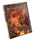 PATHFINDER-RPG-GUNS-GEARS-(REMASTERED)-POCKET-ED-SC-(P2)