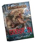 GODSRAIN-A-PATHFINDER-NOVEL-SC-