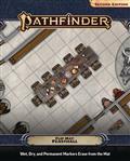 PATHFINDER-FLIP-MAT-FEASTHALL-