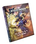 STARFINDER-GALAXY-GUIDE-(S2)-HC-