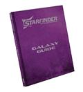 STARFINDER-GALAXY-GUIDE-(S2)-SP-ED-HC-