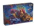 BATTLE-FOR-THE-DEEP-BOARD-GAME-BY-AXIS-ALLIES-