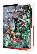 POWER-RANGERS-RPG-THROUGH-THE-SHATTERED-GRID-SOURCEBOOK-HC-(