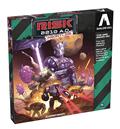 RISK-2210-AD-FRONTLINE-EXP-