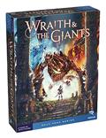 SOLO-HERO-SERIES-WRATH-THE-GIANTS-BOARD-GAME-