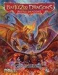 BATTLEZOO-DRAGONS-BATTLE-DRAGONS-(5E)-HC