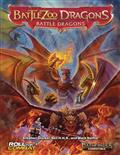 BATTLEZOO-DRAGONS-BATTLE-DRAGONS-(PATHFINDER-2E)-HC