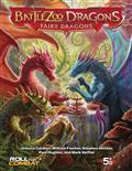 BATTLEZOO-DRAGONS-FAIRY-DRAGONS-(5E)-HC-