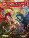 BATTLEZOO-DRAGONS-FAIRY-DRAGONS-(PATHFINDER-2E)-HC-