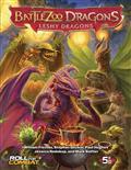 BATTLEZOO-DRAGONS-LESHY-DRAGONS-(5E)-HC-