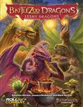 BATTLEZOO-DRAGONS-LESHY-DRAGONS-(PATHFINDER-2E)-HC-