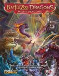 BATTLEZOO-DRAGONS-MISFIT-DRAGONS-(5E)-HC-