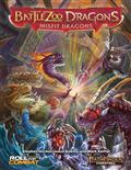 BATTLEZOO-DRAGONS-MISFIT-DRAGONS-(PATHFINDER-2E)-HC-