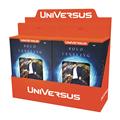 UNIVERSUS-TCG-SOLO-LEVELING-CHALLENGER-SERIES-DIS-(4CT)-