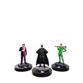 DC-HEROCLIX-ICONIX-BATMAN-FOREVER-