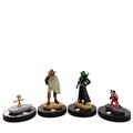 MARVEL-HEROCLIX-400-GUARDIANS-OF-THE-GALAXY-