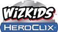 MARVEL-HEROCLIX-400-SPIDER-MAN-