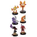 MARVEL-HEROCLIX-ICONIX-HERALDS-OF-GALACTUS-