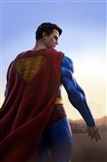 SUPERMAN-25-CVR-B-RAFAEL-GRASSETTI-CARD-STOCK-VAR