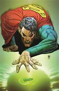 SUPERMAN-25-CVR-C-GUILLEM-MARCH-CARD-STOCK-VAR