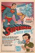 SUPERMAN-25-CVR-I-INC-125-DAVE-JOHNSON-CARD-STOCK-VAR